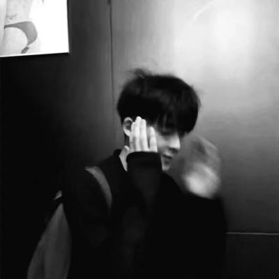 永康FurryQQ群介绍